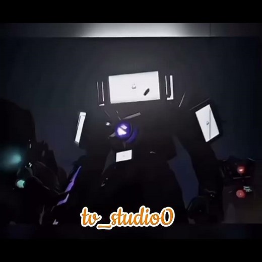 they never come back...#BRINGBOOMBACK