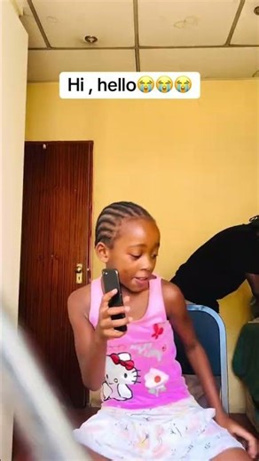 Problem child😭😭 #funny #comedyforever #funnycomedymovies #comedymove