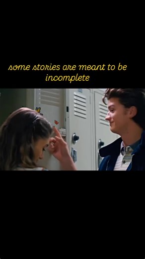 this incomplete love story Steve and Nancy #strangerthings #strangerthings #stringthingslastseason5 #omgstringthings