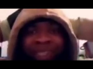 Whole lotta turbulence compilation