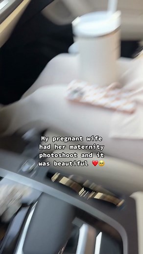 She looked AMAZING! 🤯❤️ backstory ::: Kay has been looking forward to this moment for months! We have had many ups and downs this pregnancy, but overall it has been an amazing experience. Kay has been so strong with every challenge that has been thrown at her, and always keeps a positive outlook. ❤️ We are so excited to meet our baby and have been on the most amazing adventure while she has been quietly growing in the background! This photoshoot is a way to capture the beauty that is this pregn