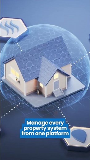 Enhancing Property Management with Smart Software