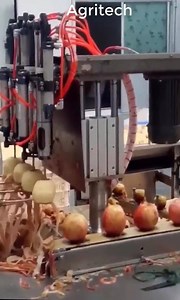 802K views · 895 reactions | Nouvelle technologie - Technologie du futur | Fermici | Facebook