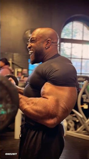 bicep explosion workout 💪🏻🤯💥🤯💥💥💥💥 #biceps #bicepsworkout #armsworkout