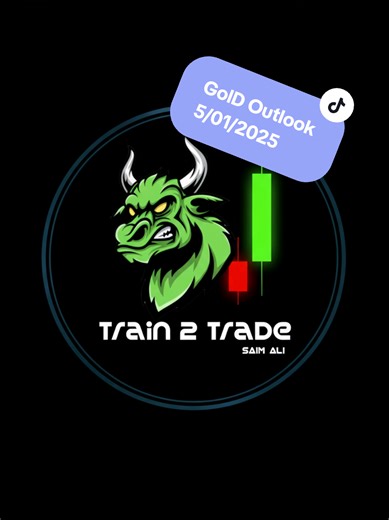 Gold Outlook Predictions for 2026