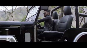 30K views · 278 shares | Memories... | Valy | Facebook