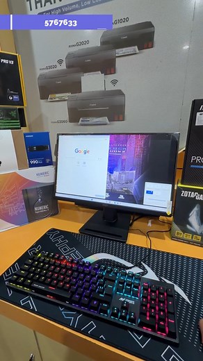 44 reactions · 33 shares | ✨ সেরা পারফরম্যান্সের PC Build – এখনই...