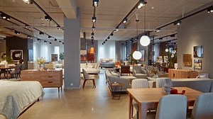 家具 店铺 房间 - Free video on Pixabay