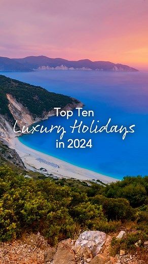 The ideal location for families and couples, the island of Crete is overflowing with exquisite wildlife and flora, while still populated with historical towns, pretty harbours and quaint tavernas. Elounda and Aghios Nikolaos ooze luxury and class blended with traditional Greek charisma. Picture perfect Chania is the ideal place to unwind among the tavernas and piazzas which are dotted throughout the cobbled streets. The castle overlooks the town, while the golden sandy beach provides the ideal s