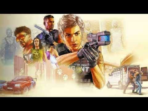 GTAV - GAME OVER - Vo Williams X Burnboy - GMV