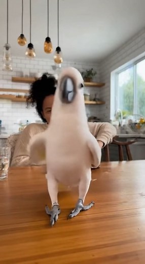 1.1M views · 61K reactions | Random Sparks on Reels | Facebook