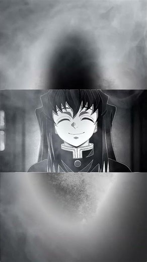 Muichiro Edit!! #anime #viral #demonslayer #dontcheckthesound #edit #fighting #fire #shorts !