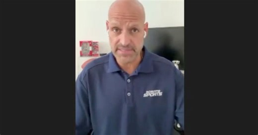 Florida Panthers play-by-play announcer Steve Goldstein looks back on 'absolutely remarkable' season