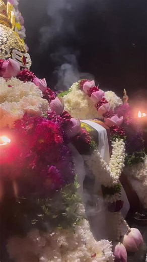 Celebrating Mahashivaratri: A Spiritual Journey
