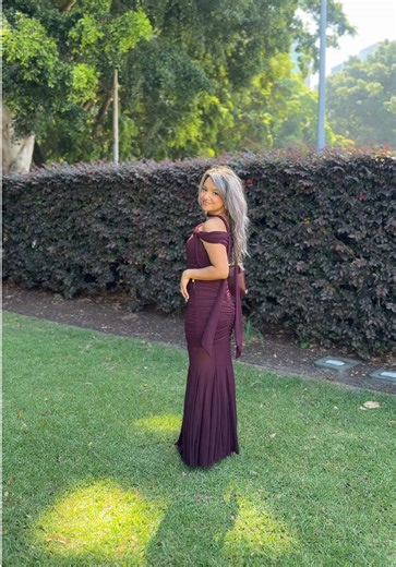 Graduation Guest Outfit Ideas for Your Special Day