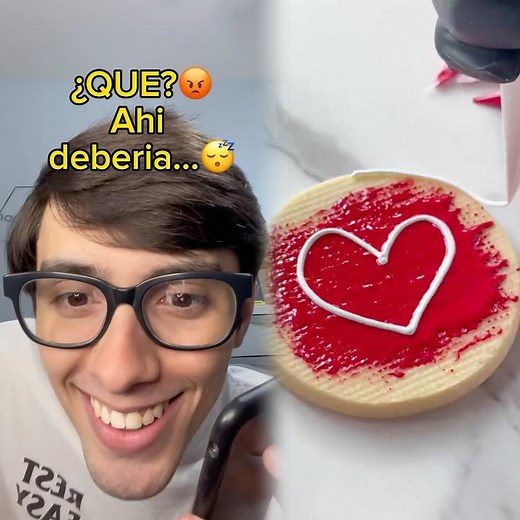 Le digo a Siri qué la voy a tirar por el inodoro🤣🥵💩