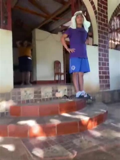 #todoelmundo #arabe #paratiiiiiiiiiiiiiiiiiiiiiiiiiiiiiii #viraltiktok