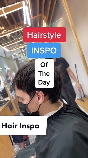 Textured Crop vs Fringe: Hairstyle Comparison at NYC Barbershop
