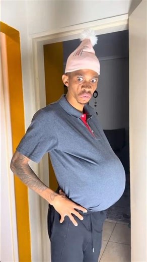 #funny #shorts #dance #fyp