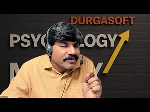 What Real Freedom Truly Means — A Life-Changing Explanation by Durga Sir