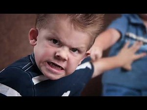 Identifying the Zones #2 Lesson 14