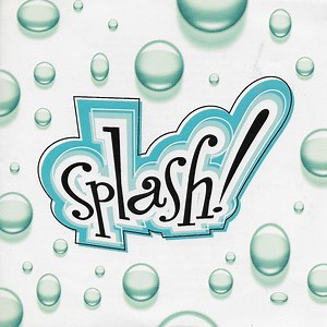 Various - Splash!