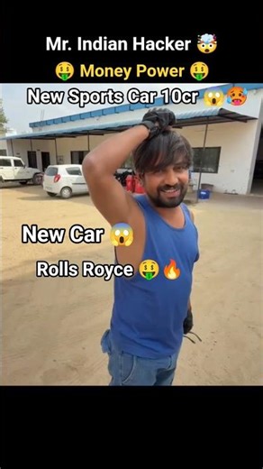 Mr. Indian Hacker today video #mrindiahacker #mrindianhackernewvideo #shortvideo
