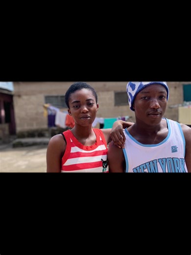 pelle C (@pelle.c)’s videos with Olivetheboy Bend Template Sound - OLIVETHEBOY_FANPAGE