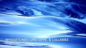 115 reactions · 97 shares | My journey started long before I met Dr....