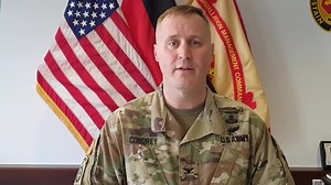 5K views · 60 reactions | COVID-19 VACCINE APPOINTMENTS ARE NOW...