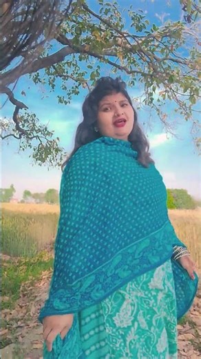 #ruppata sark rha hai mera dill