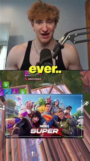 What Happened to Fortnite Mobile?