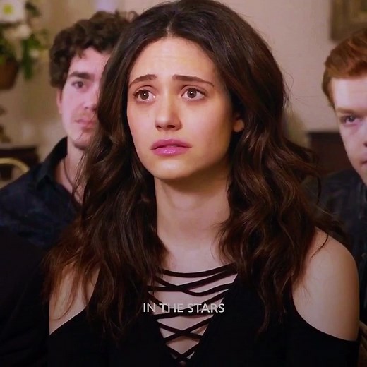 Frank Gallagher Funeral Scene Compilation