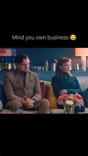 Rare.movie.clips on Instagram: "Don’t Look Up uses absurd humor to expose denial, media chaos, political apathy, and the terrifying ease with which truth gets ignored. It’s loud, uncomfortable, and deliberately exaggerated — because reality already is. 🎬 Movie: Don’t Look Up 📅 Release Year: 2021 🎥 Director: Adam McKay 🏢 Production House: Hyperobject Industries, Netflix ⏳ Duration: ~138 minutes 🎭 Genre: Satire | Comedy | Drama Synopsis: Two astronomers discover a comet on a collision course 