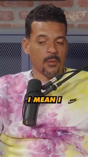 Former NBA players weigh in on the current state of the Clippers franchise