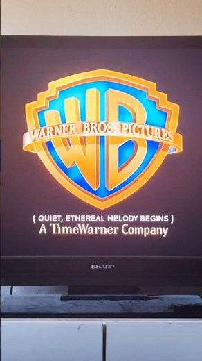 Warner Bros Pictures / Legendary Pictures / Blinding Edge Pictures (Lady In The Water)