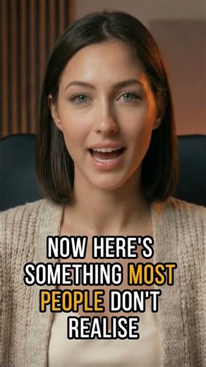 The Humans Behind AI Are Getting Paid! Here’s How You Can Too.