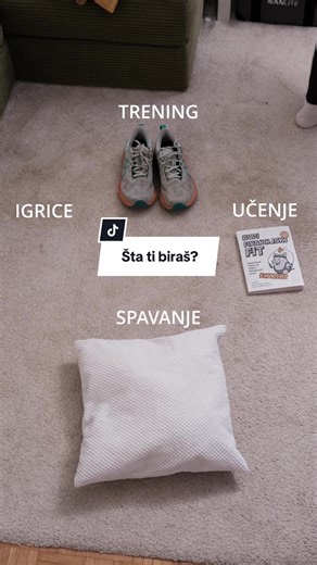 A šta ti biraš? 🤔 #gaming #acer