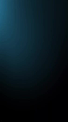 Experience the Viral Jiji Plays Dance Video | Alight Motion Edit