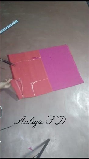 #blouse #cuttingskills.....