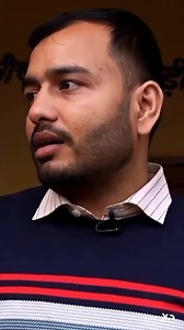 Physics Wallah | Physics Wallah New Video 2024 | Physics Wallah New Reels | Education Reels | Motivation reels | New Motivational Video | Alakh Pandey | Alakh Sir New Reels #physicswallah #alakhpandey #alakhsir #motivationalvideo #motivationreels #virals #fbreels | Alakh Pandey Pw