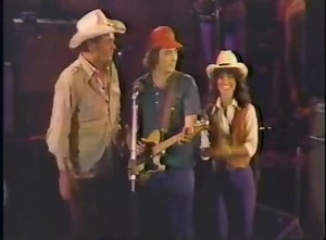 291K views · 10K reactions | Waylon Jennings - Luckenbach, Texas [Back To The Basics Of Love] | Evergreen Songs Lyric | Facebook