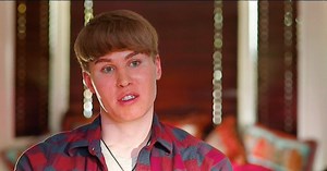 Justino Bieberio antrininkas Toby Sheldonas rastas negyvas