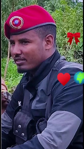 Military Uniform Insights: Patches and Insignia Explained