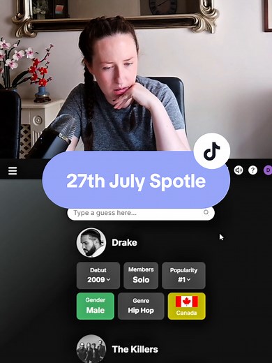 27th July 2026 Spotle update — daily vlog highlights