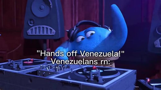 Straight boogieing n shi #Venezuela #usa #fyp #funny | venezuela girls