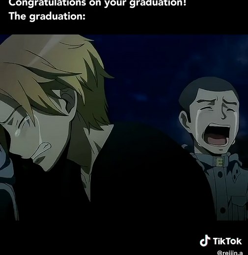 Classroom Assassination Anime Recommendations