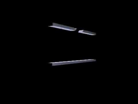 Fries Home Video Logo With Effects