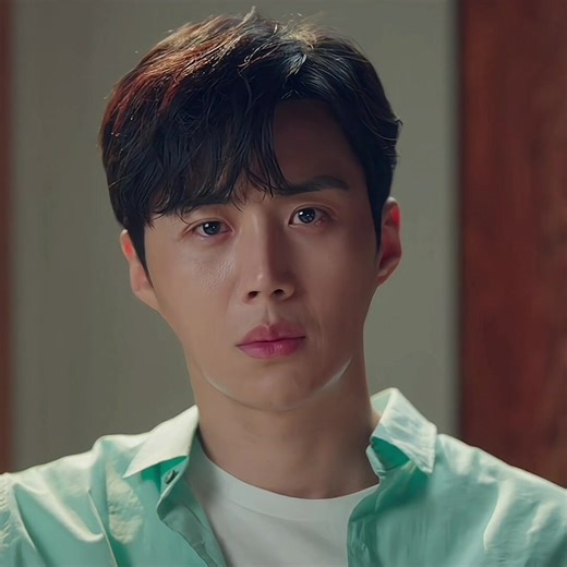 Understanding Han Ji-pyeong's Character in Start-Up | Kim Seon-ho