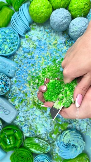 "Shhh... let the tingles take over 💫" #ASMR #TingleTherapy #RelaxWithMe #WhisperVibes #CalmMind | Sunnysoap asmr